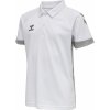 Hummel Lead Functional Kids Polo 211375-9001