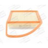 Vzduchový filter CHAMPION (FEDERAL-MOGUL) CAF100916P