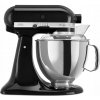 KitchenAid Artisan 5KSM175PSEOB