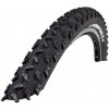 MICHELIN COUNTRY TRAIL 26x2.00