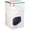 Cellacare Cervical Classic límec