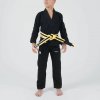 BJJ Kingz Kore 2.0