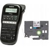 Brother PT-H110 PTH110YJ1