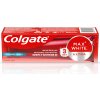 Colgate ZP Max White Ultra Fresh Pe 50ml