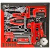 Jokomisiada sada náradia Diy Tools