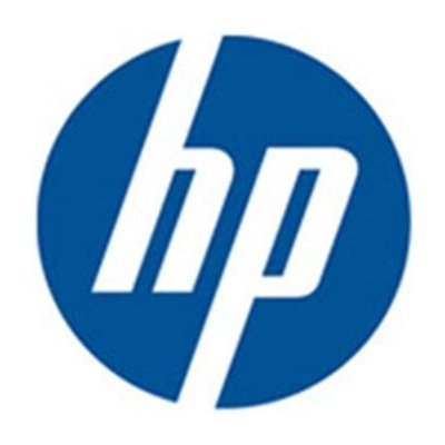 HPE HP iLO Adv 1-Svr incl 1yr TS&U SW PR1-512485-B21