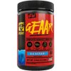 Mutant / PVL Mutant GEAAR 420g - Ovocný punč