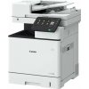 Canon i-SENSYS X C1533iF II bundle s tonery