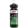 Sonax Profiline OS 02-06 1 l