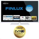 Finlux 32FWB5660