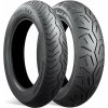 Bridgestone E-Max 140/90 R15 70H