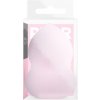 Gabriella Salvete Tools Make-Up Sponge tvarovaná hubka na make up hruška odtieň 01 1 ks