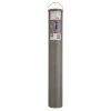 BOSCH Dutá vŕtacia korunka SDS-max-9 68 x 80 x 420 mm F00Y145195
