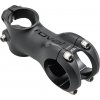 Roval Control SL Stem 35mm 6 degree 90 mm
