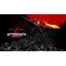 World War Z: Aftermath (Deluxe Edition)