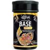 Haquoss Color Plus Flakes 100 ml