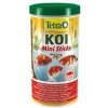 TETRA Pond Koi Mini Sticks 1l
