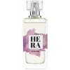 Secret play Hera Natural Pheromones parfém s feromónmi pre ženy 50 ml