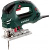 Metabo 601402000 - STEB 140 - Dierovacia píla, Kartón