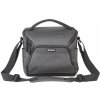 Vanguard VESTA Aspire 21GY
