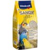 Vitakraft Sand piesok 2,5 kg