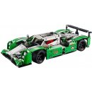 Stavebnica Lego LEGO® Technic 42039 GT vůz pro 24hodinový závod