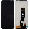 LCD Displej + Dotykové sklo Samsung Galaxy A14 4G A145