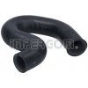 Hadica chladenia ORIGINAL IMPERIUM hore, 182mm 222735 EAN: 8033989173573