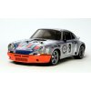 Tamiya Porsche 911 Carrera RSR TT-02 1/10 KIT