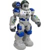 MADE Robot policajný Krištof