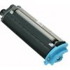 KvalitneTonery Epson C13S050228 - kompatibilný modrý toner