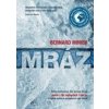 Mráz - Bernard Minier