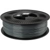 Spectrum 80609 3D filament, PLA Premium, 1,75mm, 4500g, DARK GREY