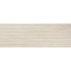OBKLAD BALDOCER LARCHWOOD MAPLE 30X90 cm 1,08m2