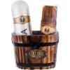 Cuba Gold voda po holení 100 ml + deospray 200 ml darčeková sada