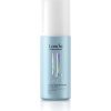 Londa C.A.L.M Scalp Color Primer 150 ml