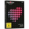 Eurovision Song Contest 2025 : Basel 2025 - Various Artists