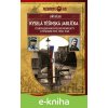 E-kniha Kyselá těšínská jablíčka - Jiří Bílek