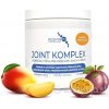Rozhyb To Joint Komplex kĺbová výživa mango marakuja 240 g