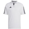 Pánska polokošeľa adidas Tiro 23 Competition Polo M IC4575 S