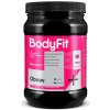 Kompava BodyFit 420g