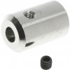 GForce Spojka hřídelí HD 4.0 mm (GF-4008-005)