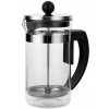 Nava Greece French press Acer 600 ml