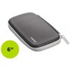 TomTom ochranné pouzdro pro navigace 6