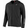Troy Lee Designs TLD Bundy MATHIS MONO CARBON M Veľkosť: M
