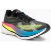 Bežecké topánky Under Armour Velociti Elite 3 black/black/black