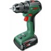 BOSCH BOSCH UniversalDrill 18V-60 - 06039D7001 - Akumulátorový vŕtací skrutkovač