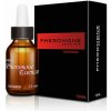 Pheromone Essence Women 7,5 ml - dámske feromóny -