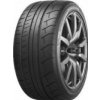 Dunlop SPORT MAXX GT600 ROF 255/40 R20 97Y ROF NR1