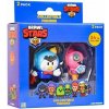 Figurky Brawl Stars 2 pack Mr. P a Tara (9133117)